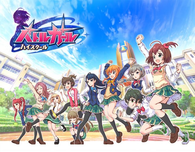 ガチャ当たり Net ガチャ当たり Net